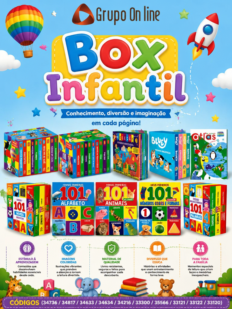ONLINE DESTAQUE - BOX INFANTIL.png