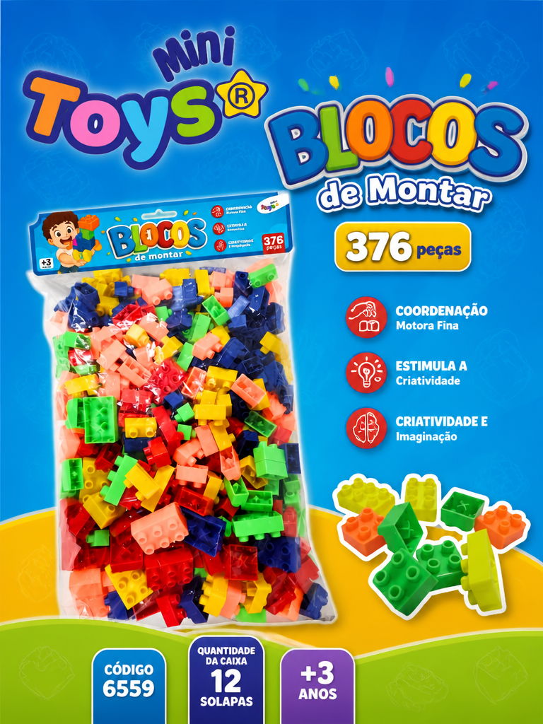 MINI TOYS - SNAKE DESTAQUE 23.png