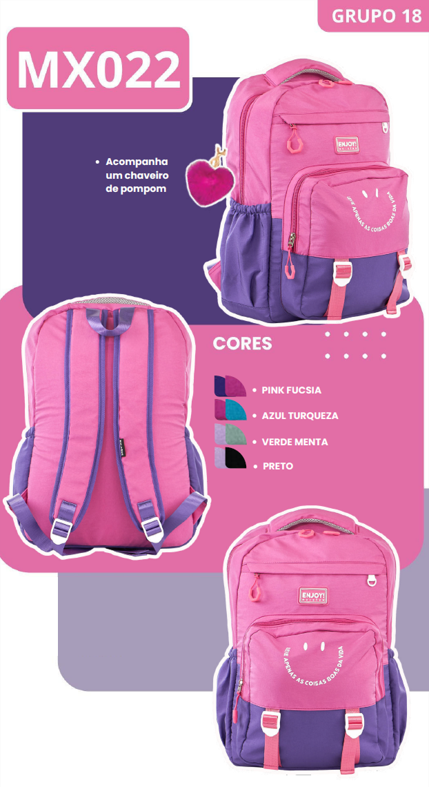 QUALIS - Página 50.png