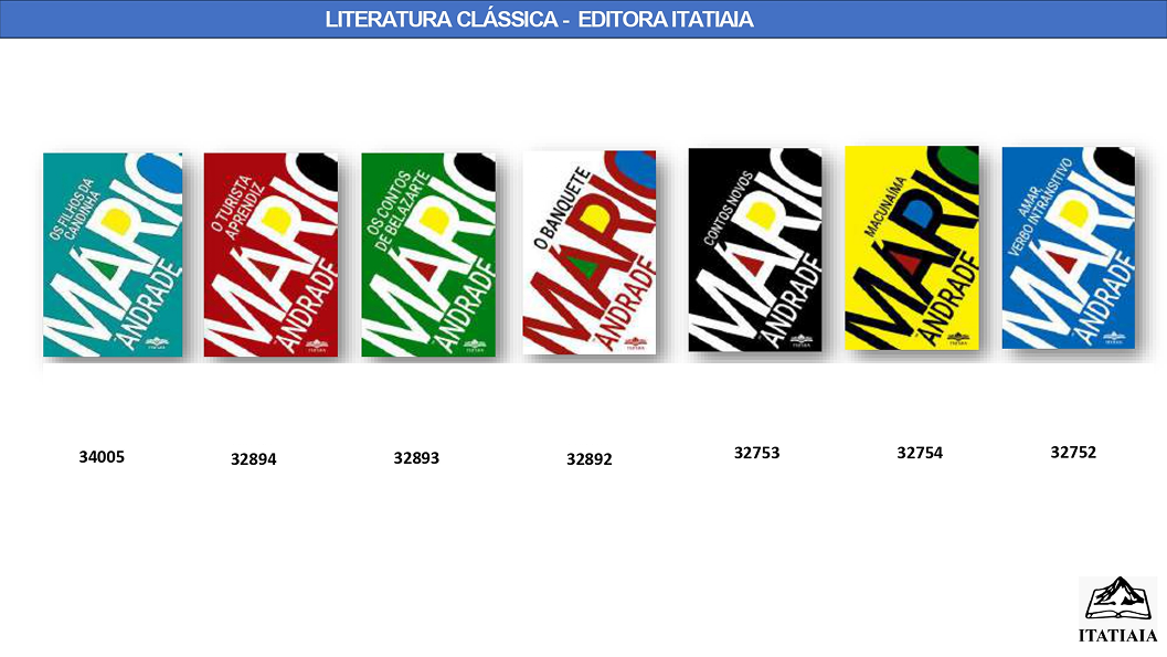 Itatiaia Editora - Página 5.png