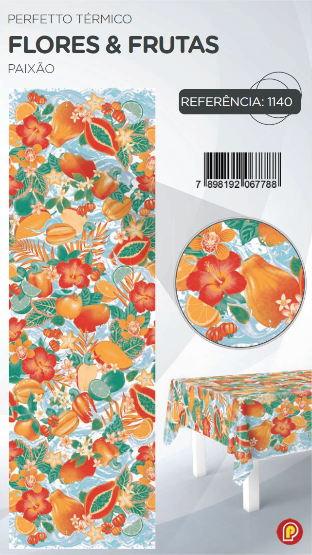 PERFETTO - Página 84.png