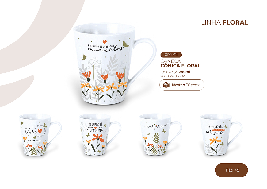 TERRAMADA - Página 42.png