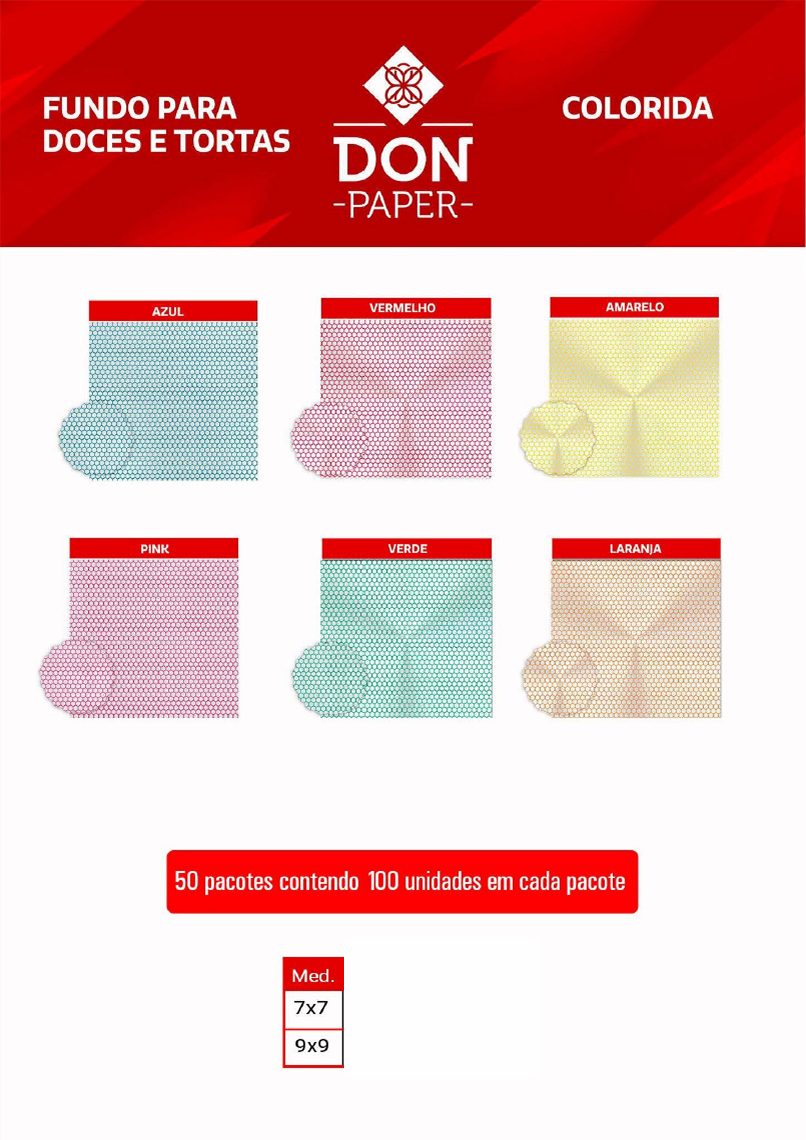 Don Paper - Página 37.png