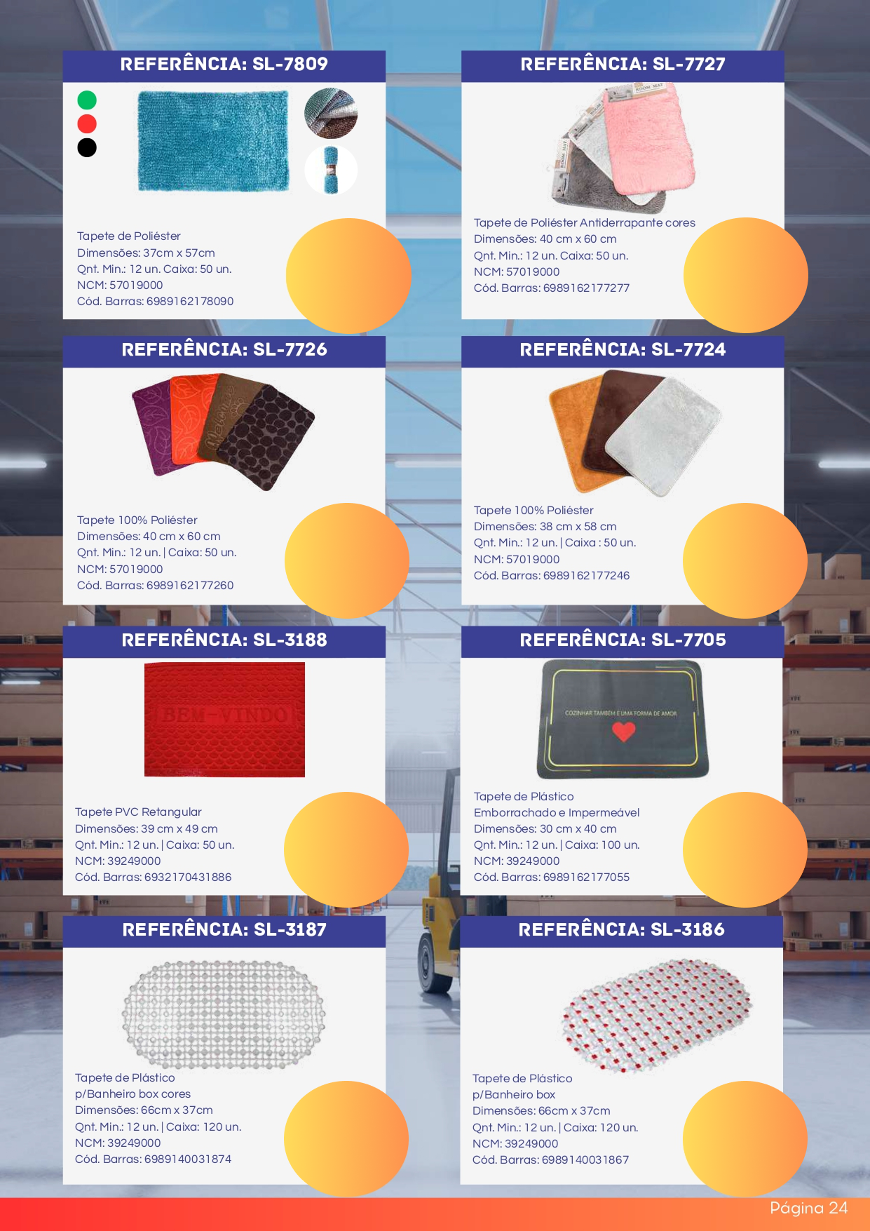 KI ÚTIL - PÁGINA 25.png