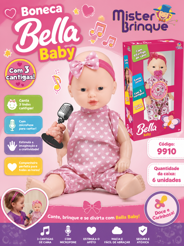Boneca Bella Baby.png