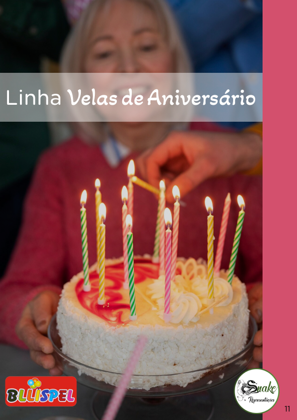 Bllispel - Página 11.png