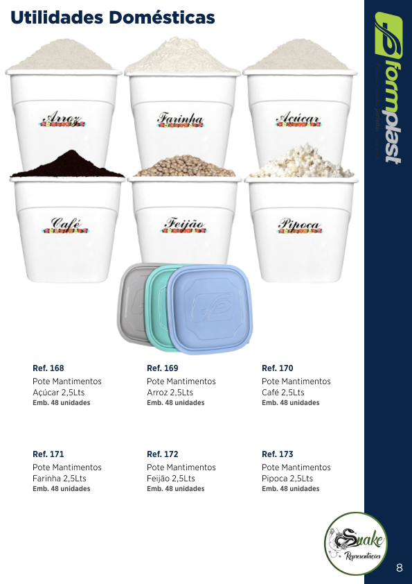 Formplast - Página 8.png