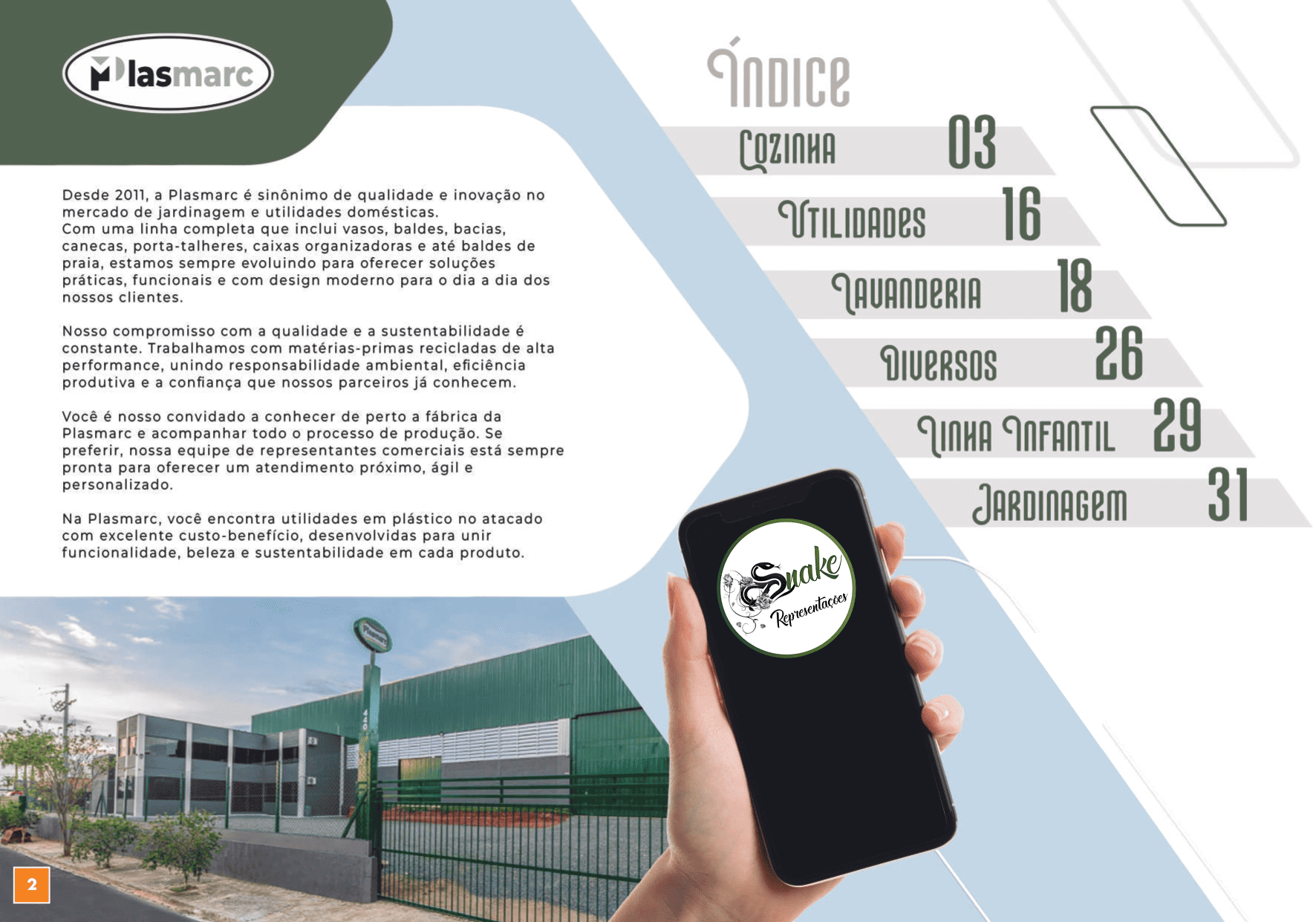 Plasmarc - Página 2.png