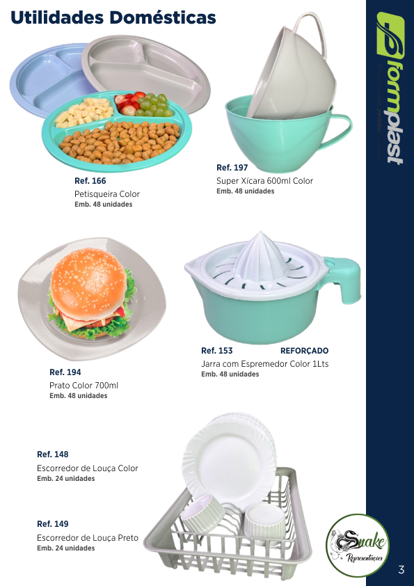 Formplast - Página 3.png