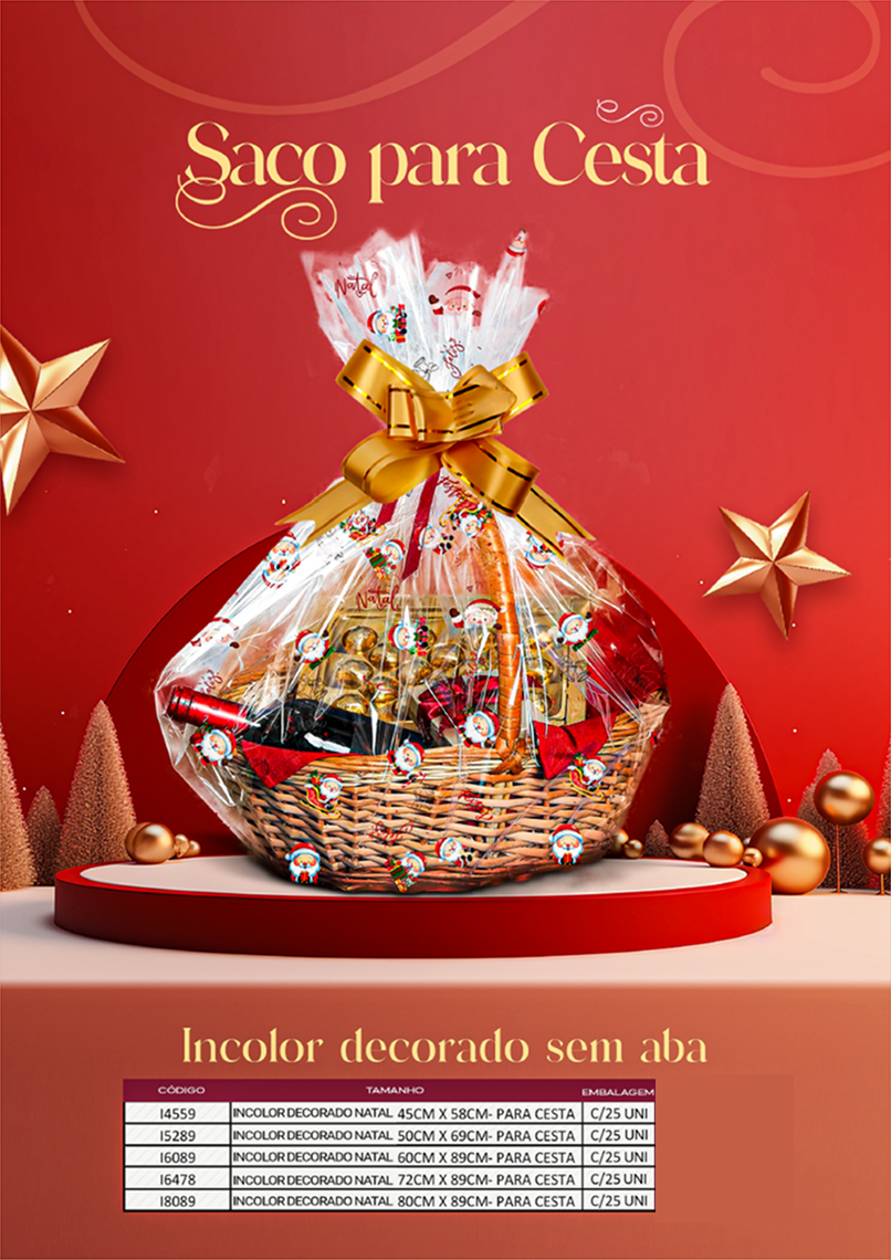 Don Paper - Página 17.png