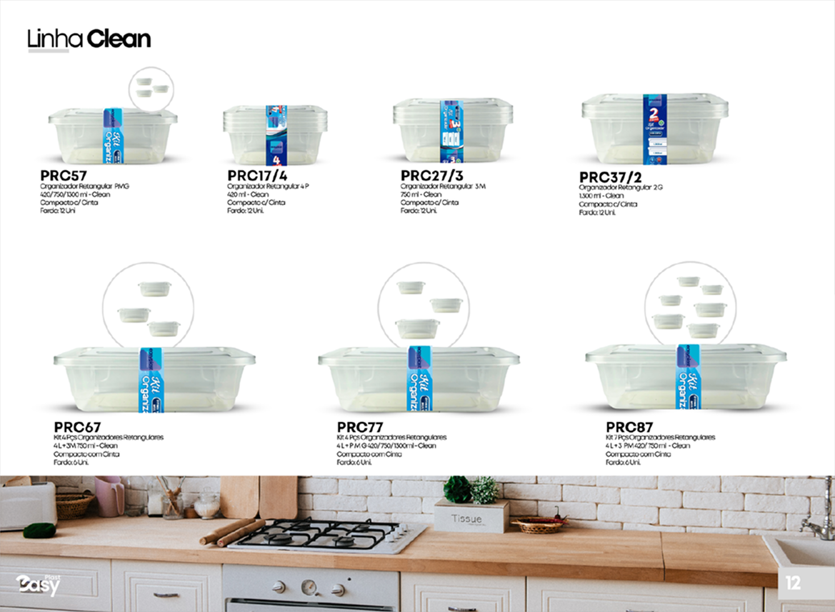 EasyPlast  - Página 12.png