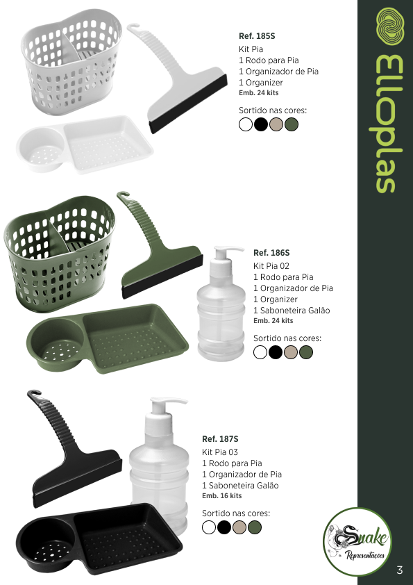 Elloplas - Página 3.png