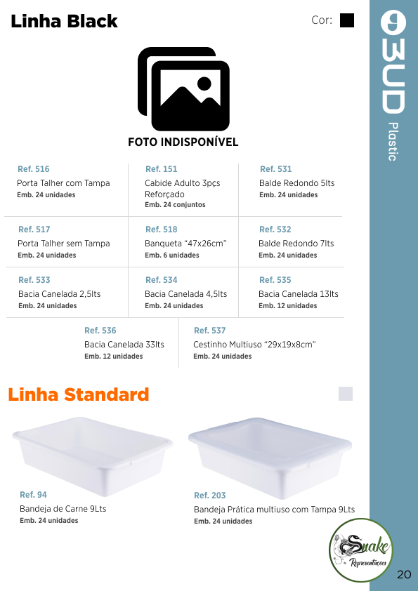 3UD Plastic - Página 20.png