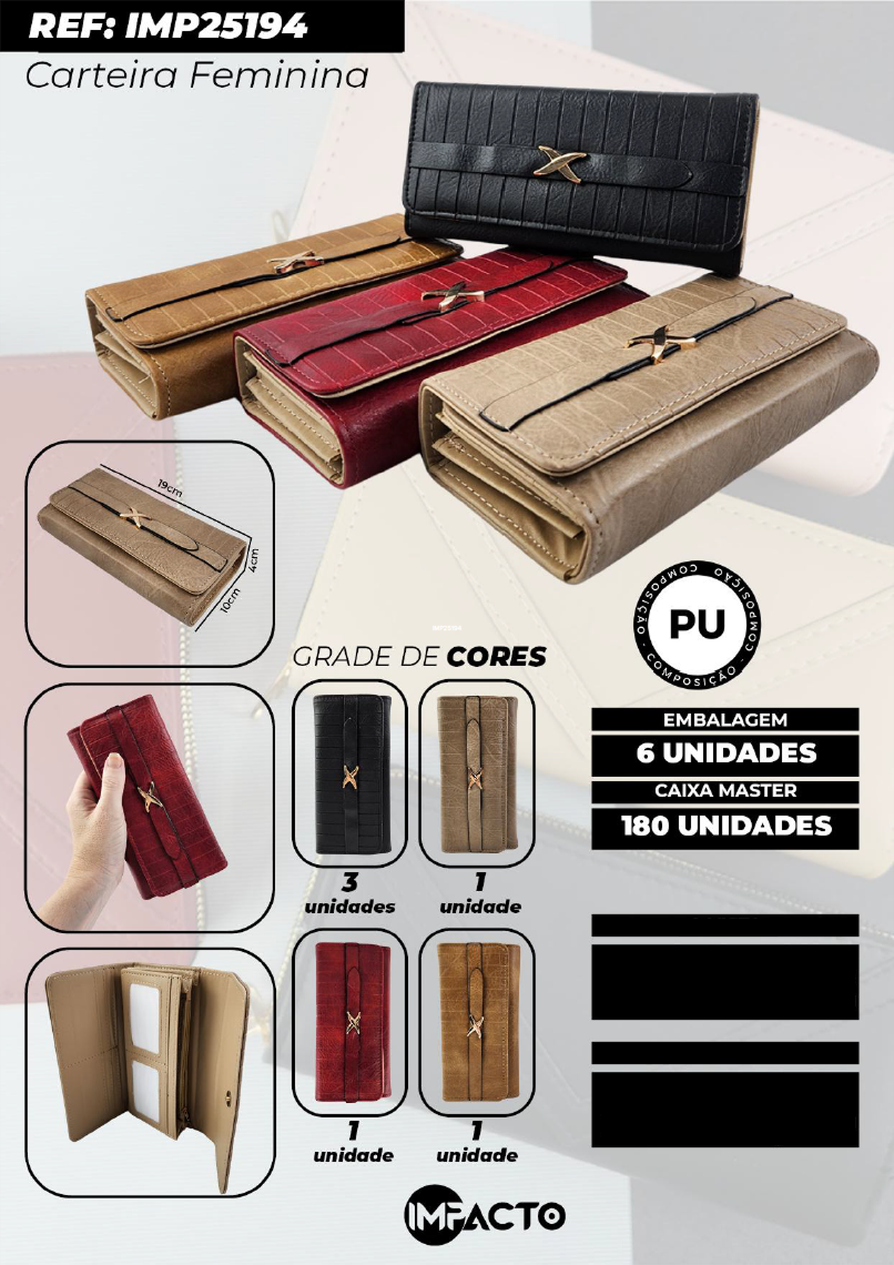 IMPACTO - Página 52.png