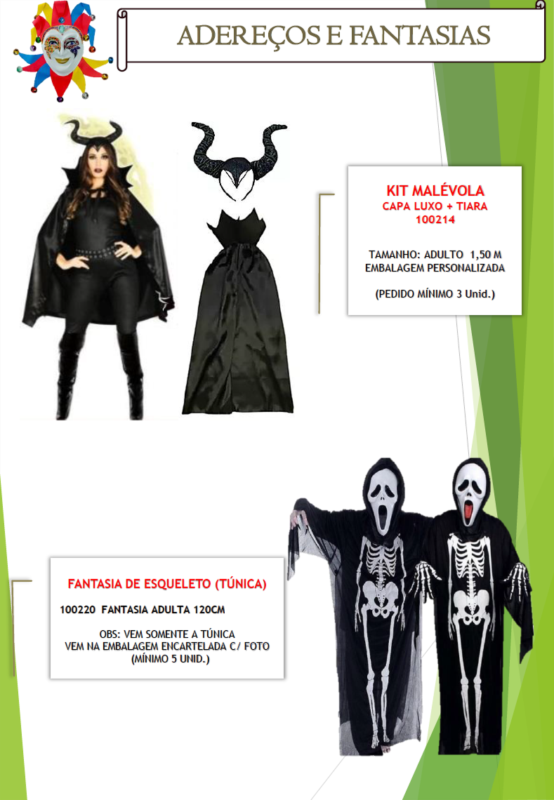 TEMMA IMPORTS - Página 62.png