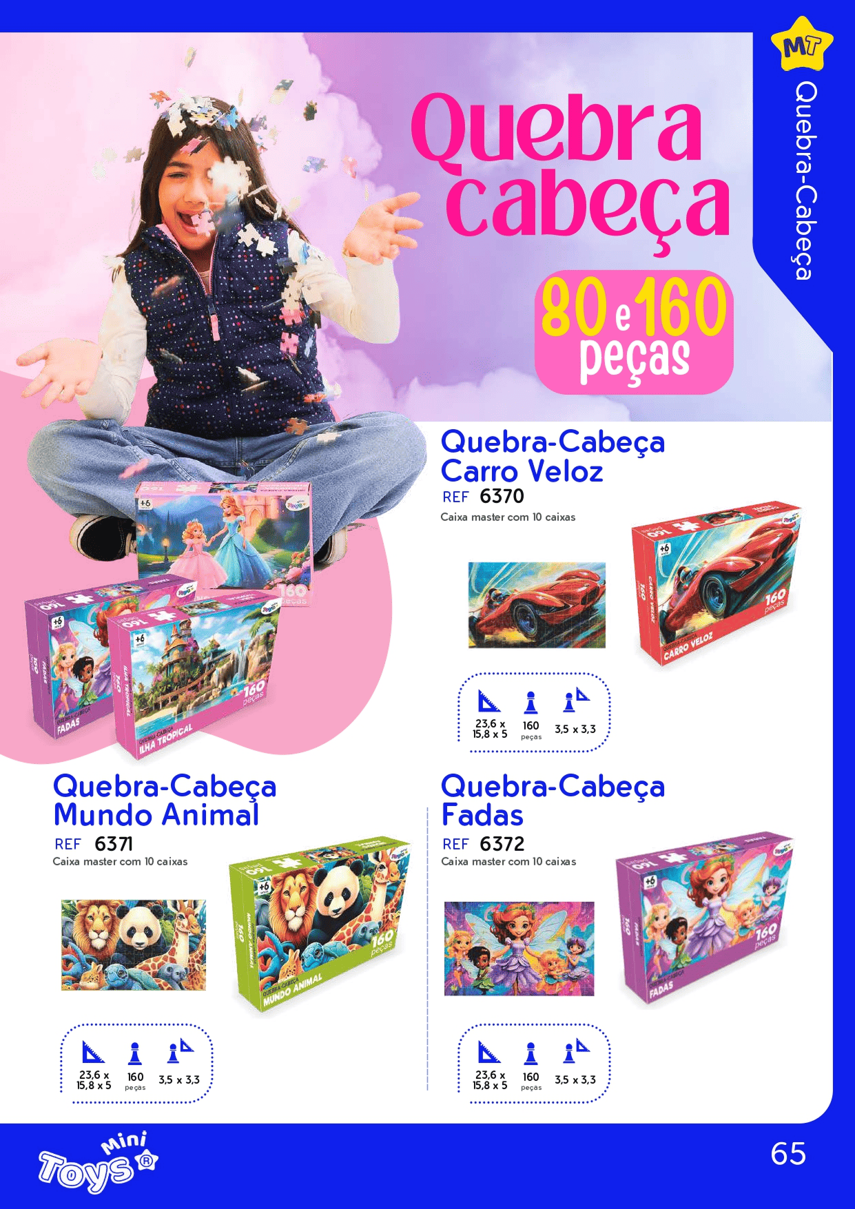 MINI TOYS - PÁGINA 65.png