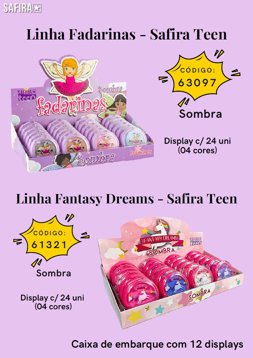 SAFIRA - Página 90.png