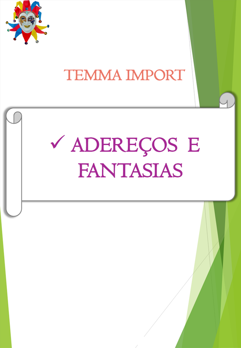 TEMMA IMPORTS - Página 2.png