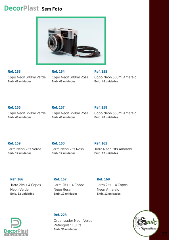 Decorplast - Página 32.png