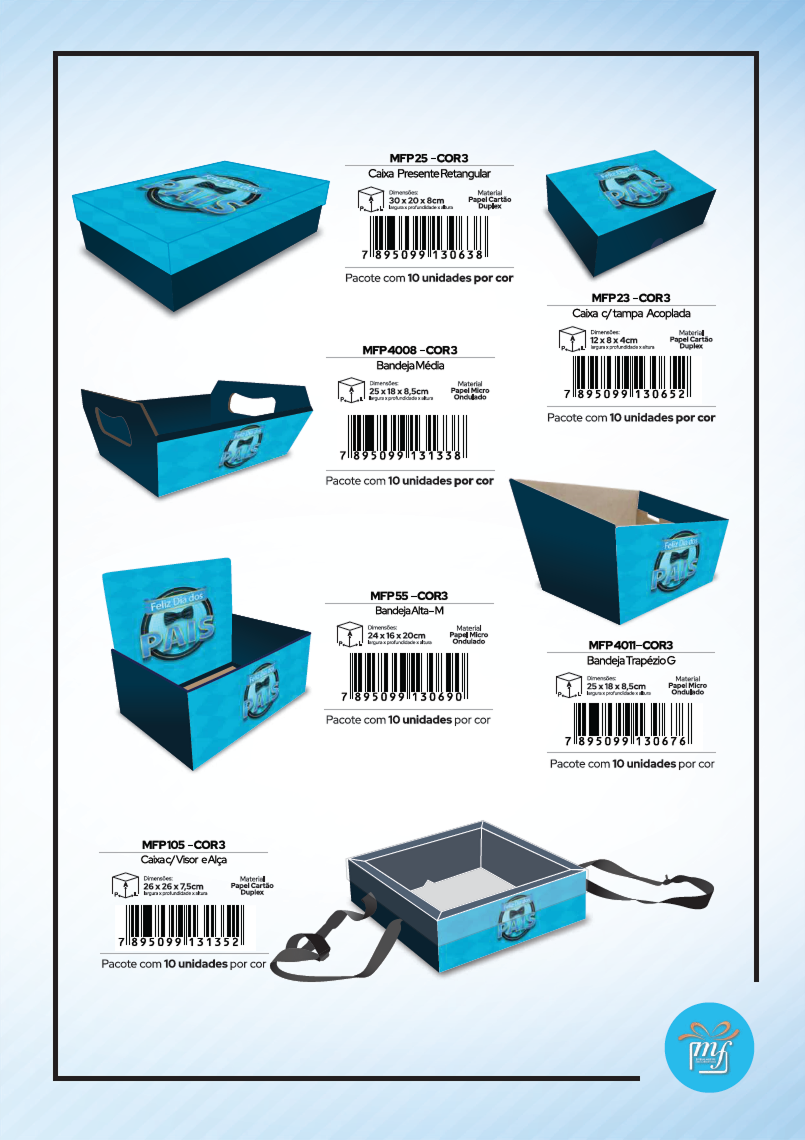 MF EMBALAGENS GERAL - Página 149.png
