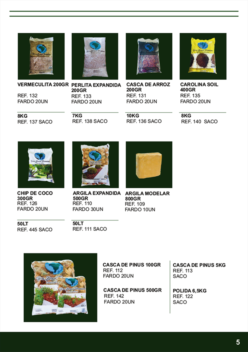 Terra Brasil - Página 5.png