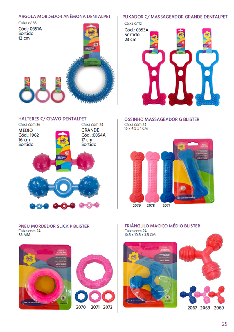 PET TOYS - Página 25.png