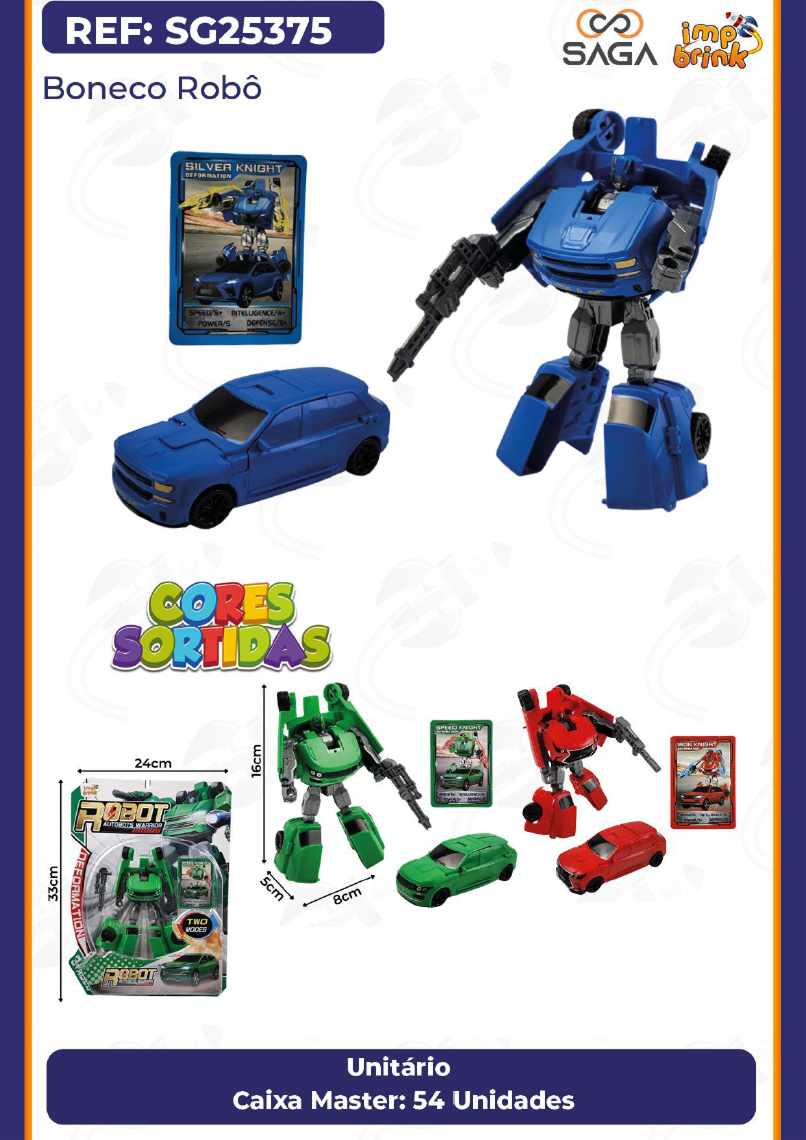 IMPBRINK - Página 45.png