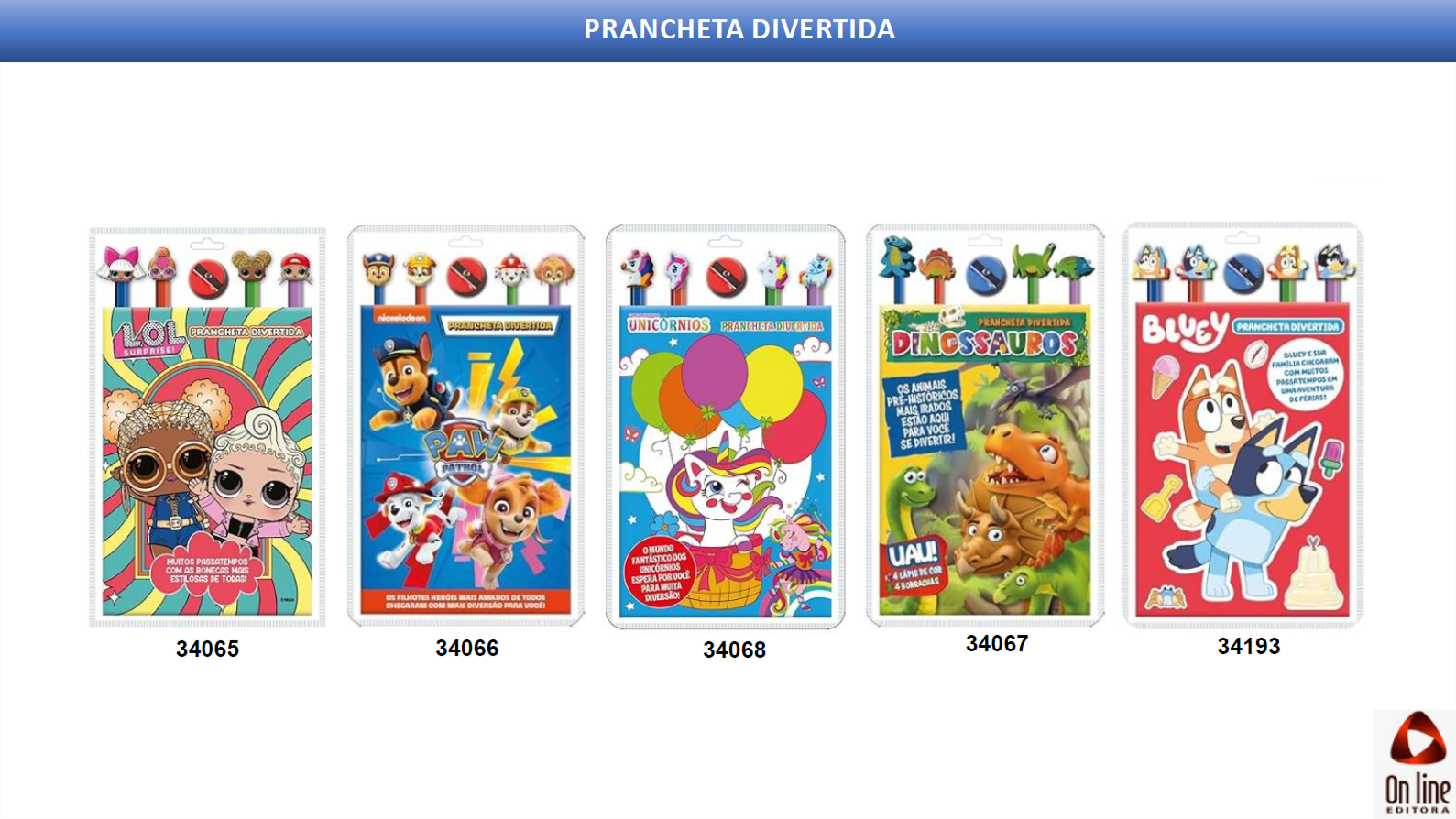 GRUPO ONLINE - Página 15.png