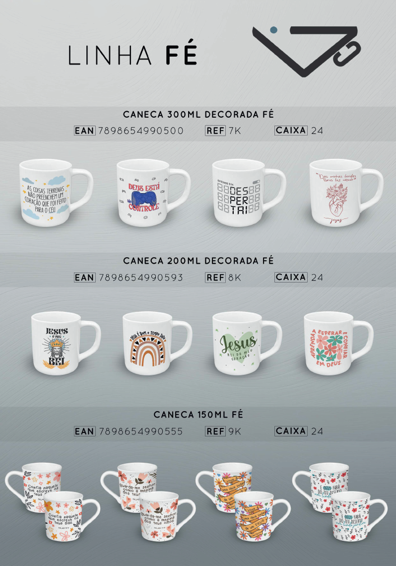 Ki Canecas - Página 17.png
