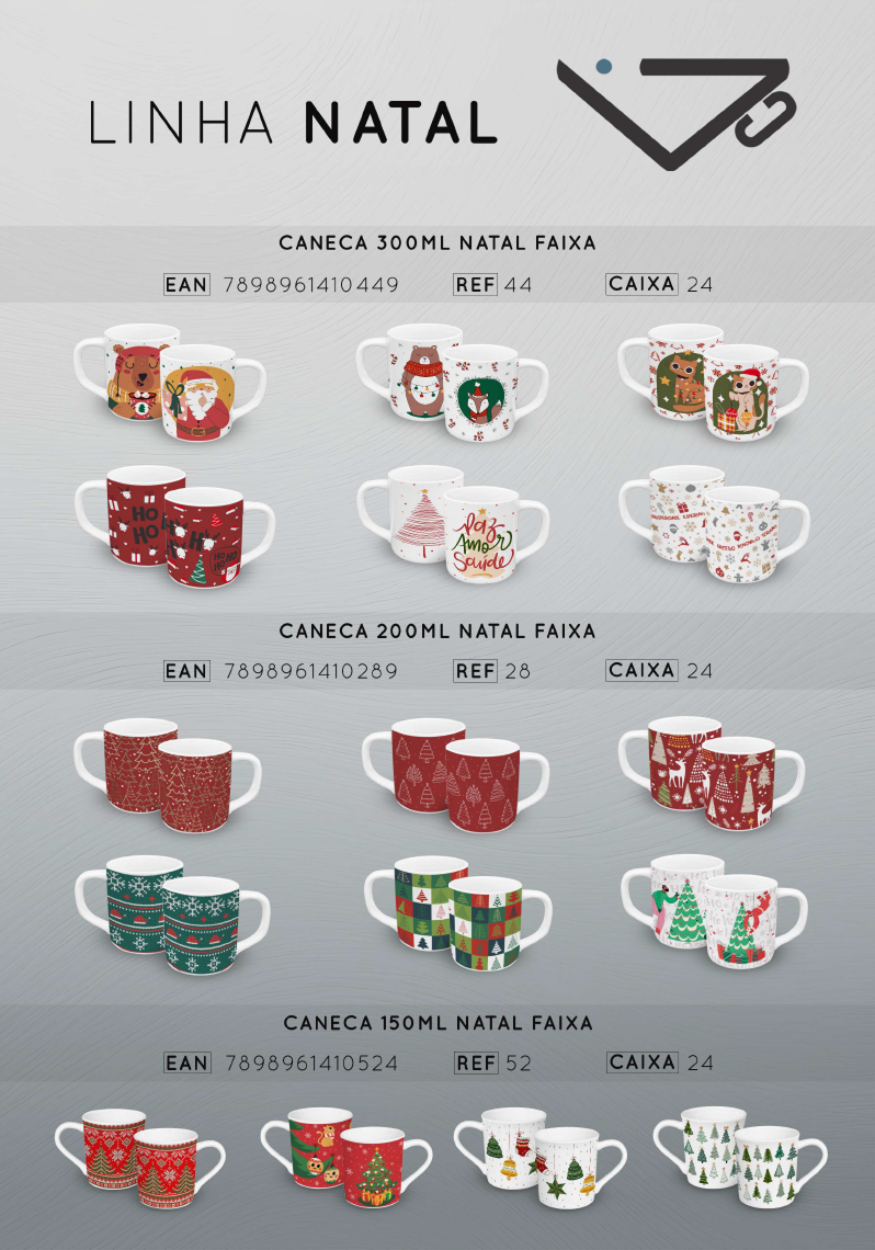 Ki Canecas - Página 22.png