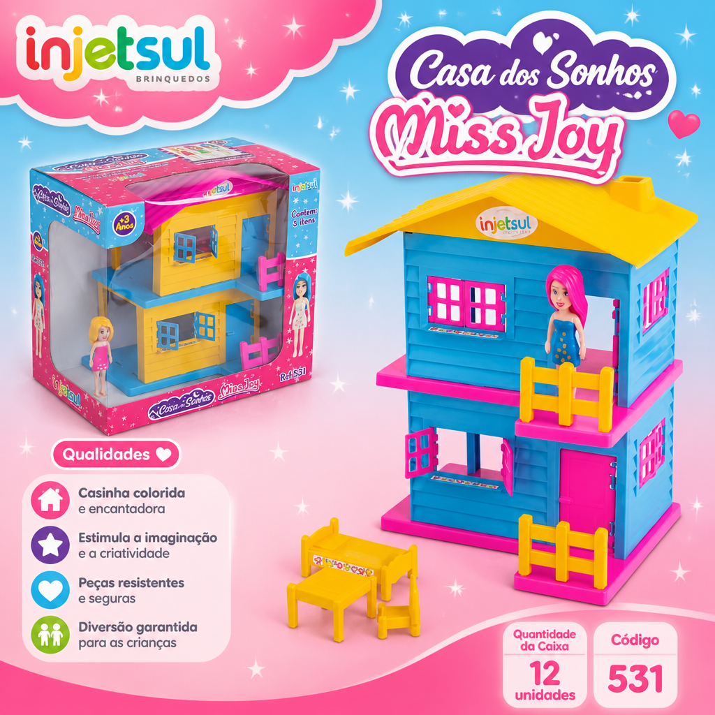 Casa dos Sonhos Miss Joy.png