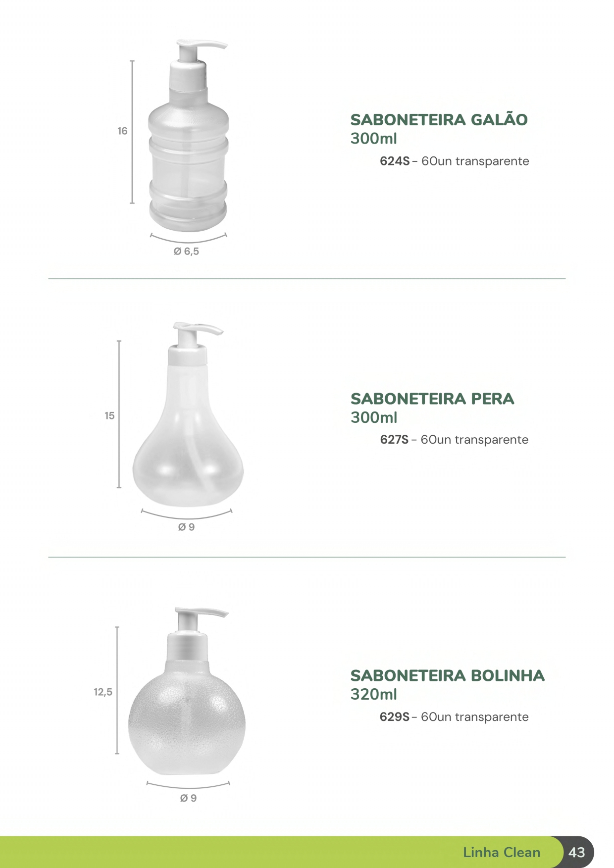 ELLOPLAS 8 EDIÇÃO - PÁGINA 44.png