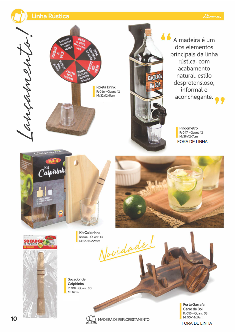 MADLAR - Página 10.png