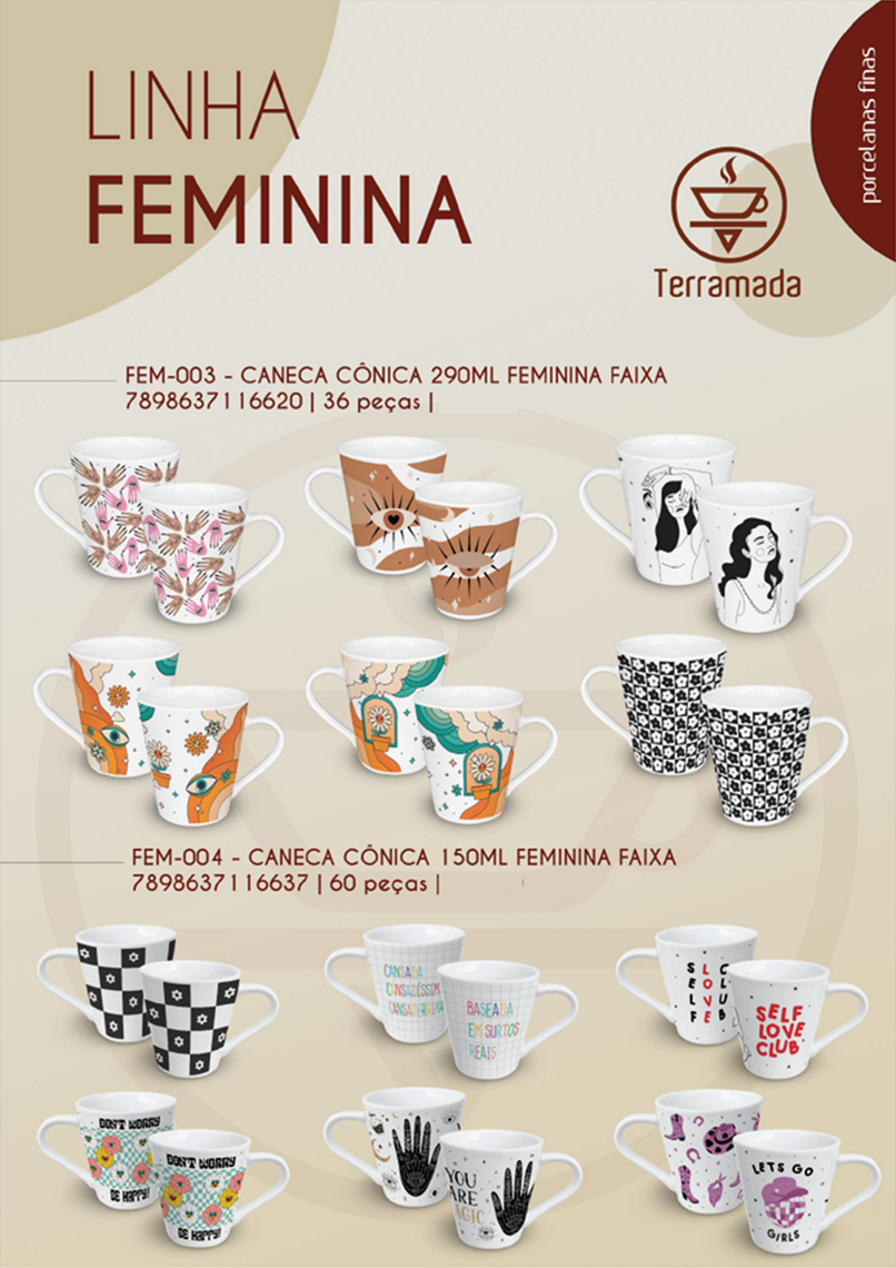 TERRAMADA - Página 27.png