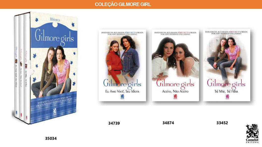 Camelot Editora - Página 5.png