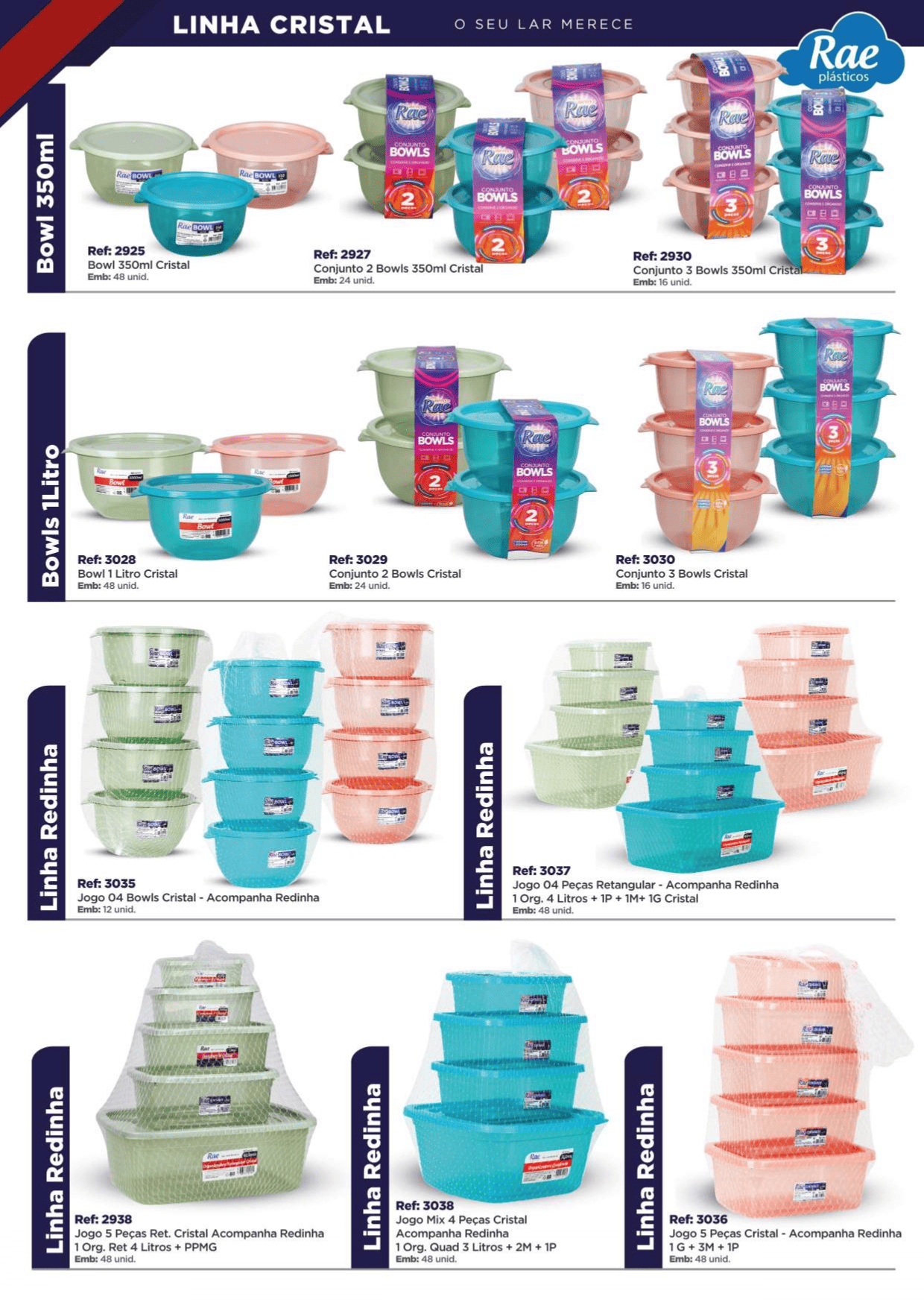 RAE PLÁSTICOS - PÁGINA 15.png