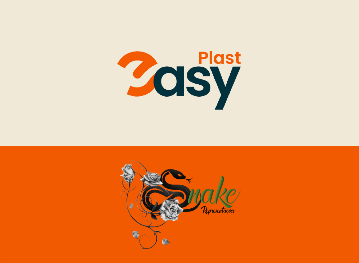 EasyPlast  - Página 37.png