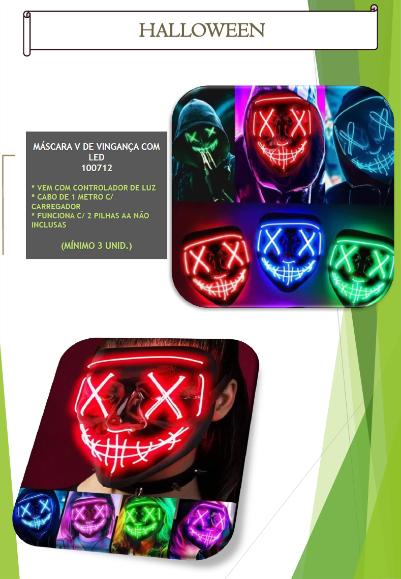 TEMMA IMPORTS - Página 96.png