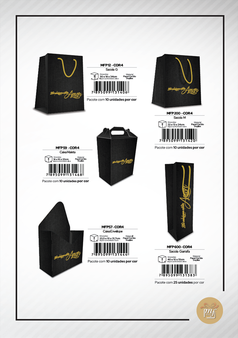 MF EMBALAGENS GERAL - Página 152.png