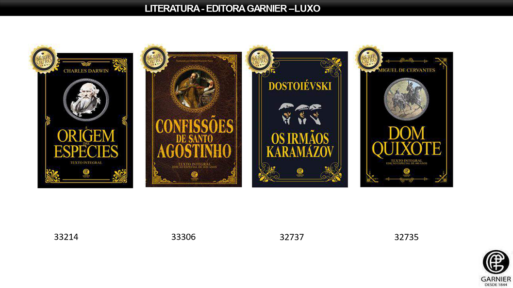 Garnier Editora - Página 3.png