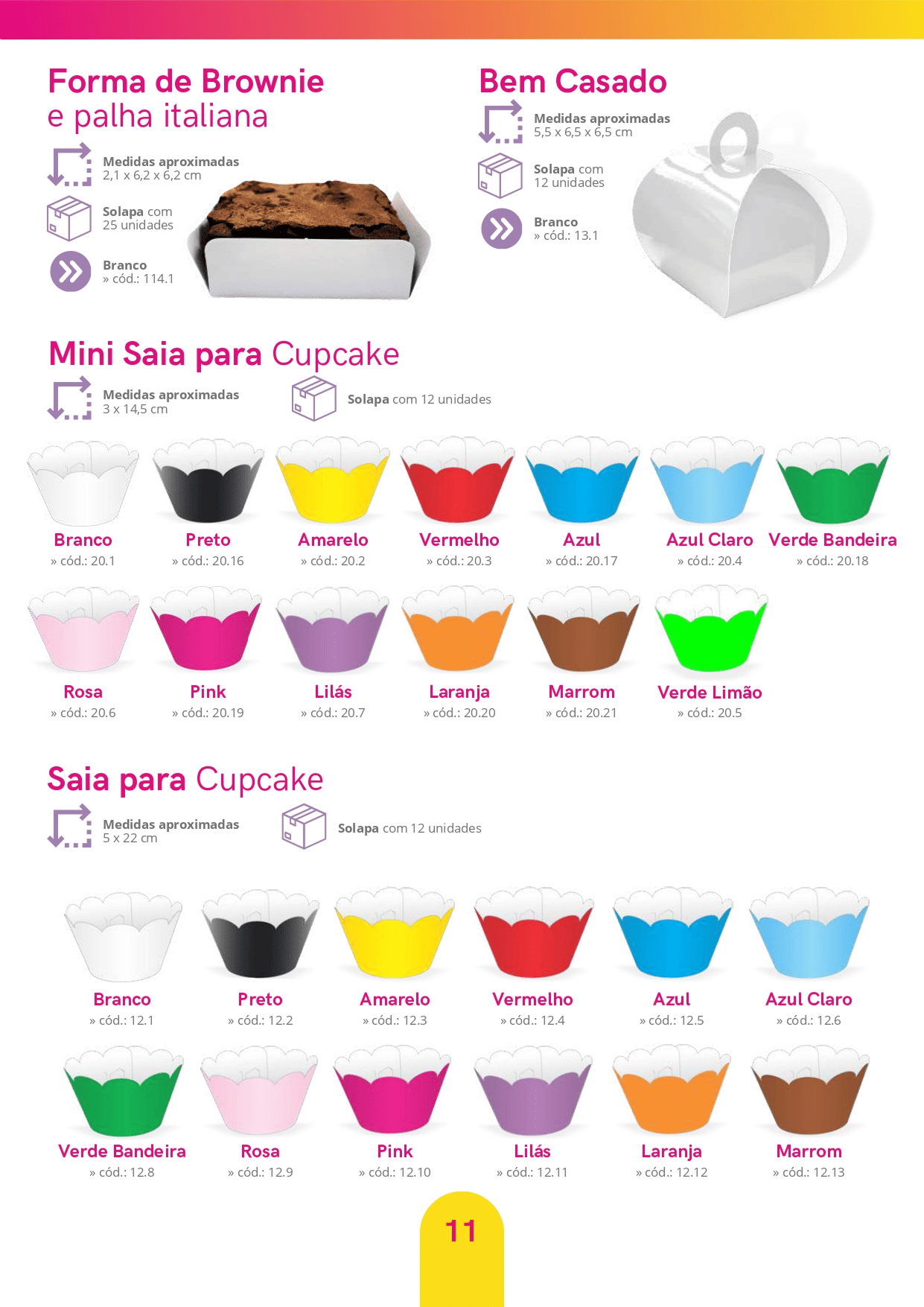 NC TOYS Página 11.png