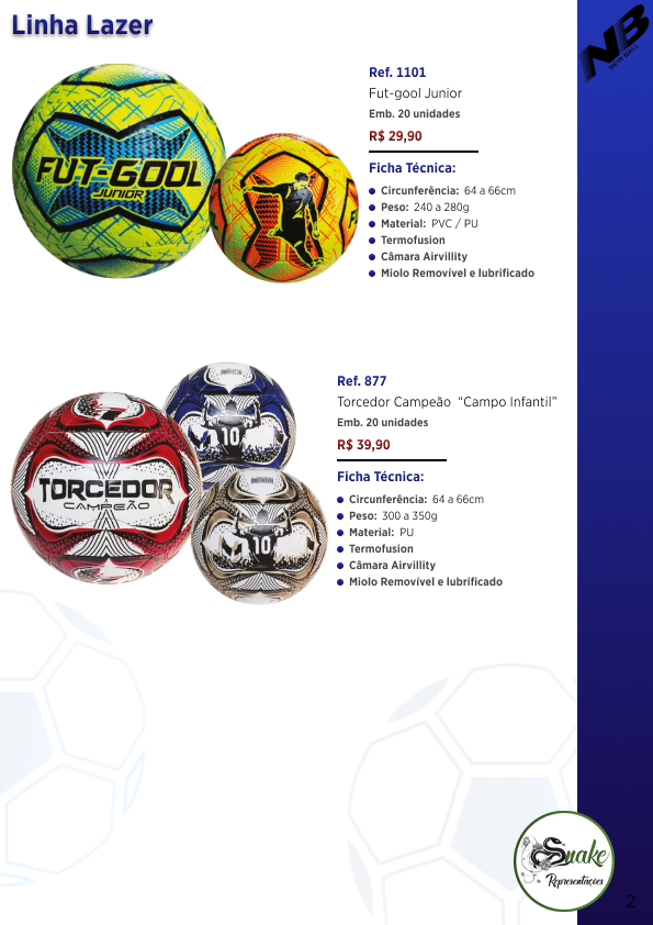 New Ball - Página 2.png
