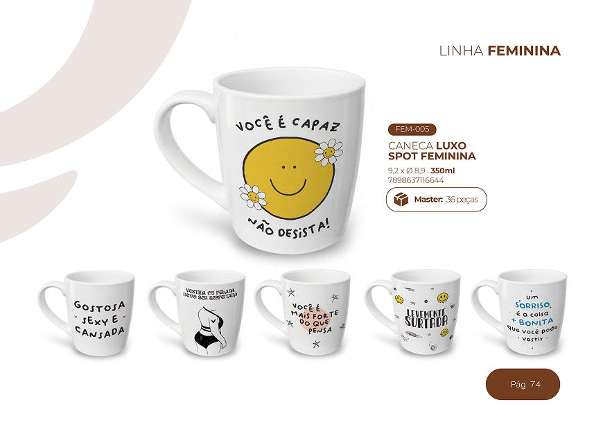 TERRAMADA - Página 74.png