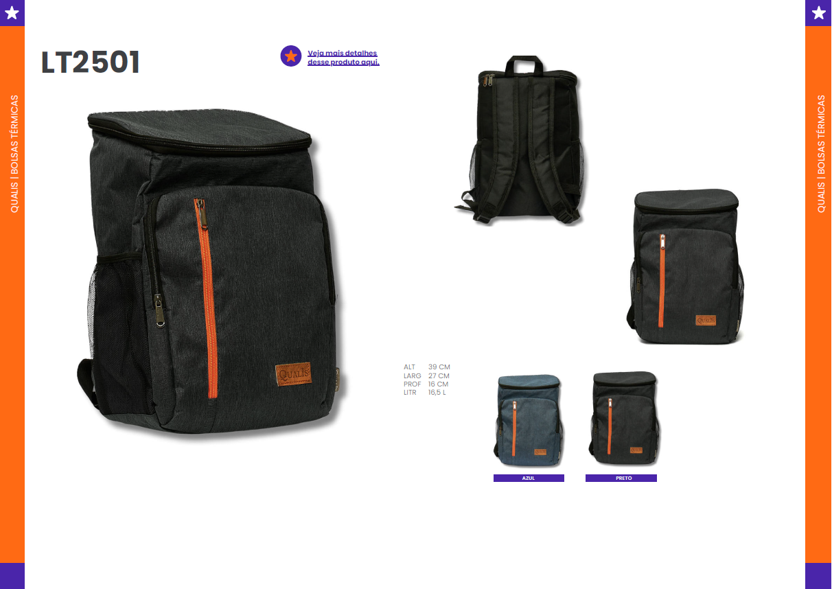 QUALIS - Página 23.png