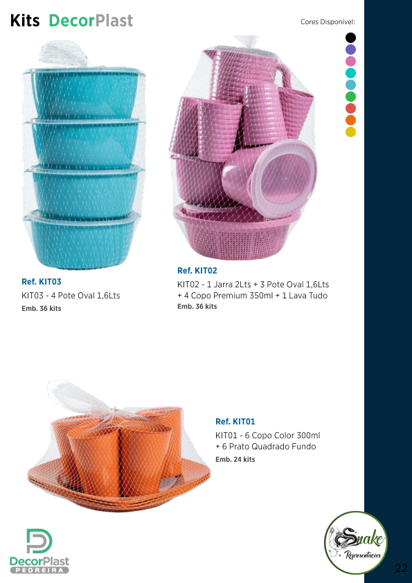 Página 22 - Decorplast.png