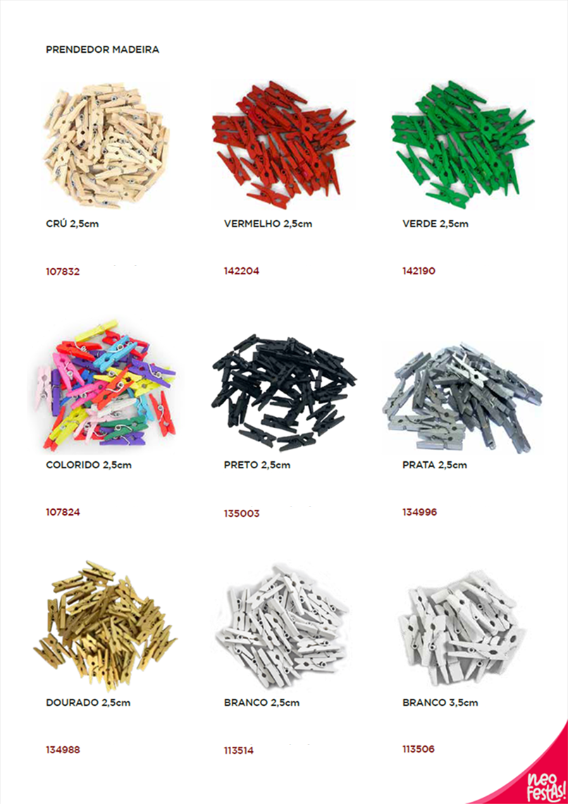 NEOFESTAS - Página 2.png