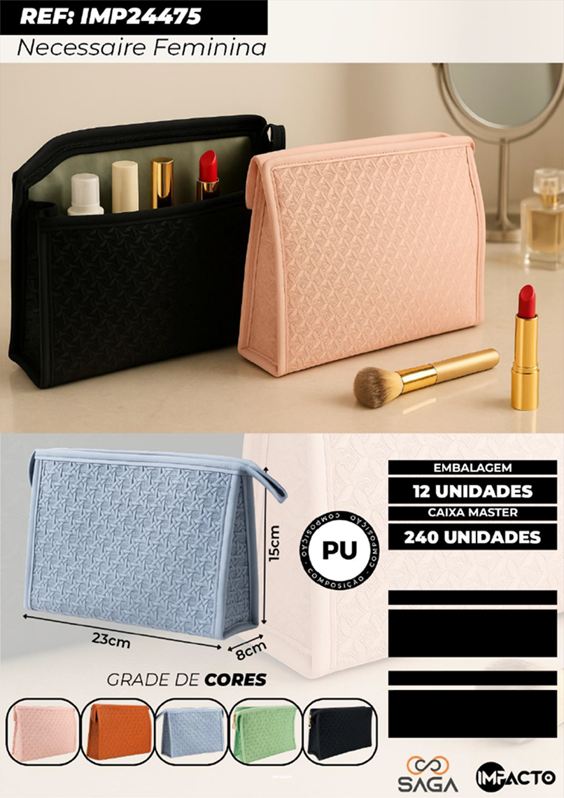 IMPACTO - Página 79.png