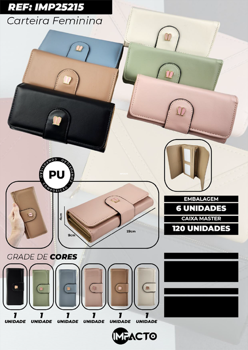 IMPACTO - Página 63.png