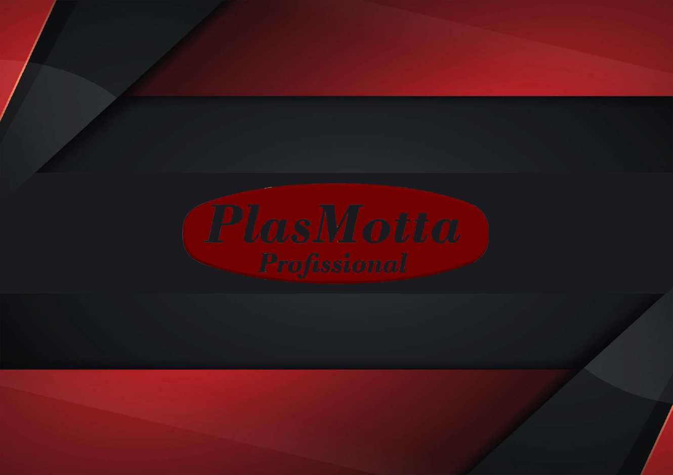 PlasMotta - Página 20.png
