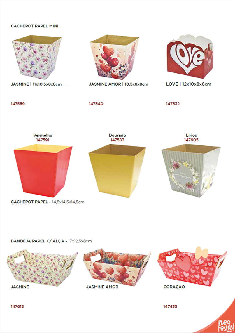 NEOFESTAS - Página 11.png